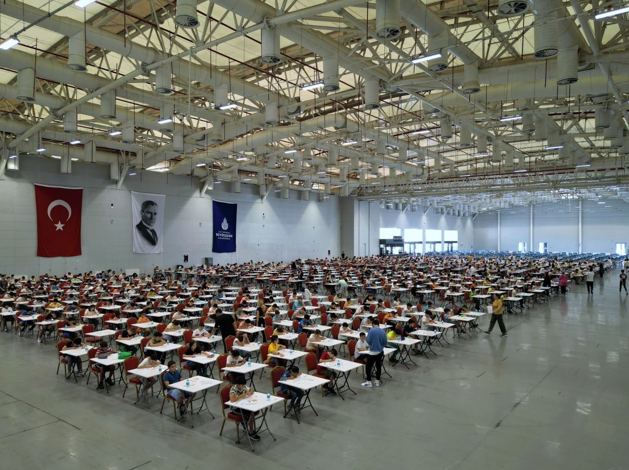 ibb-teknoloji4.jpg