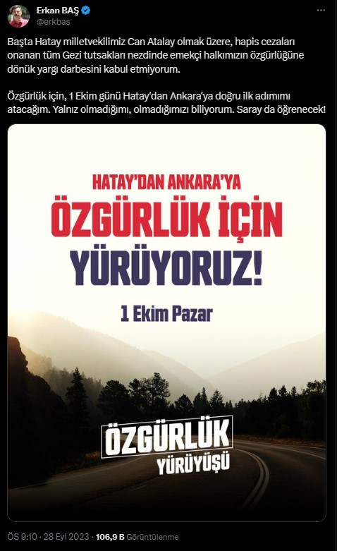 erkan-bas.jpg