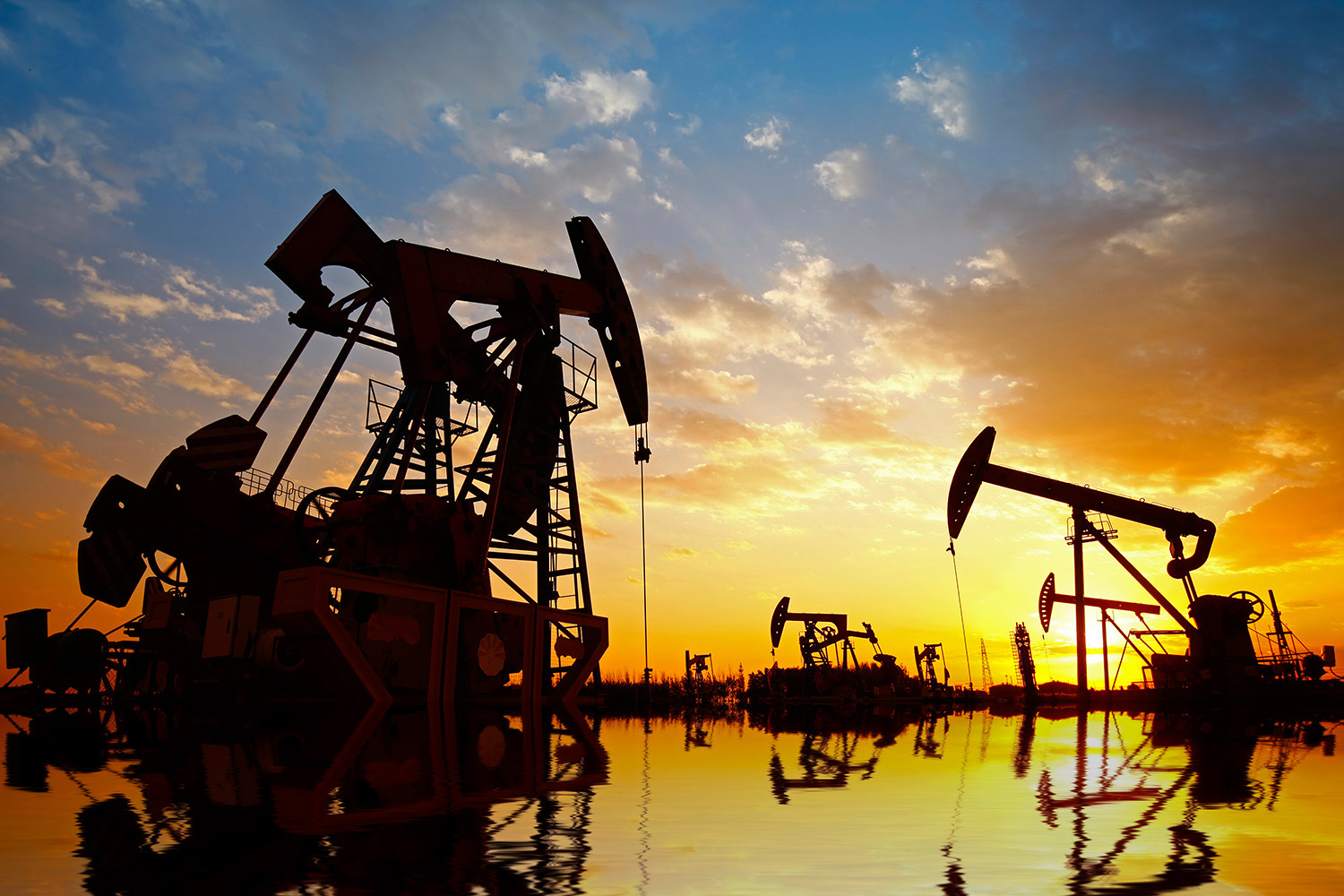 2023/10/02/brent-petrol213.jpg