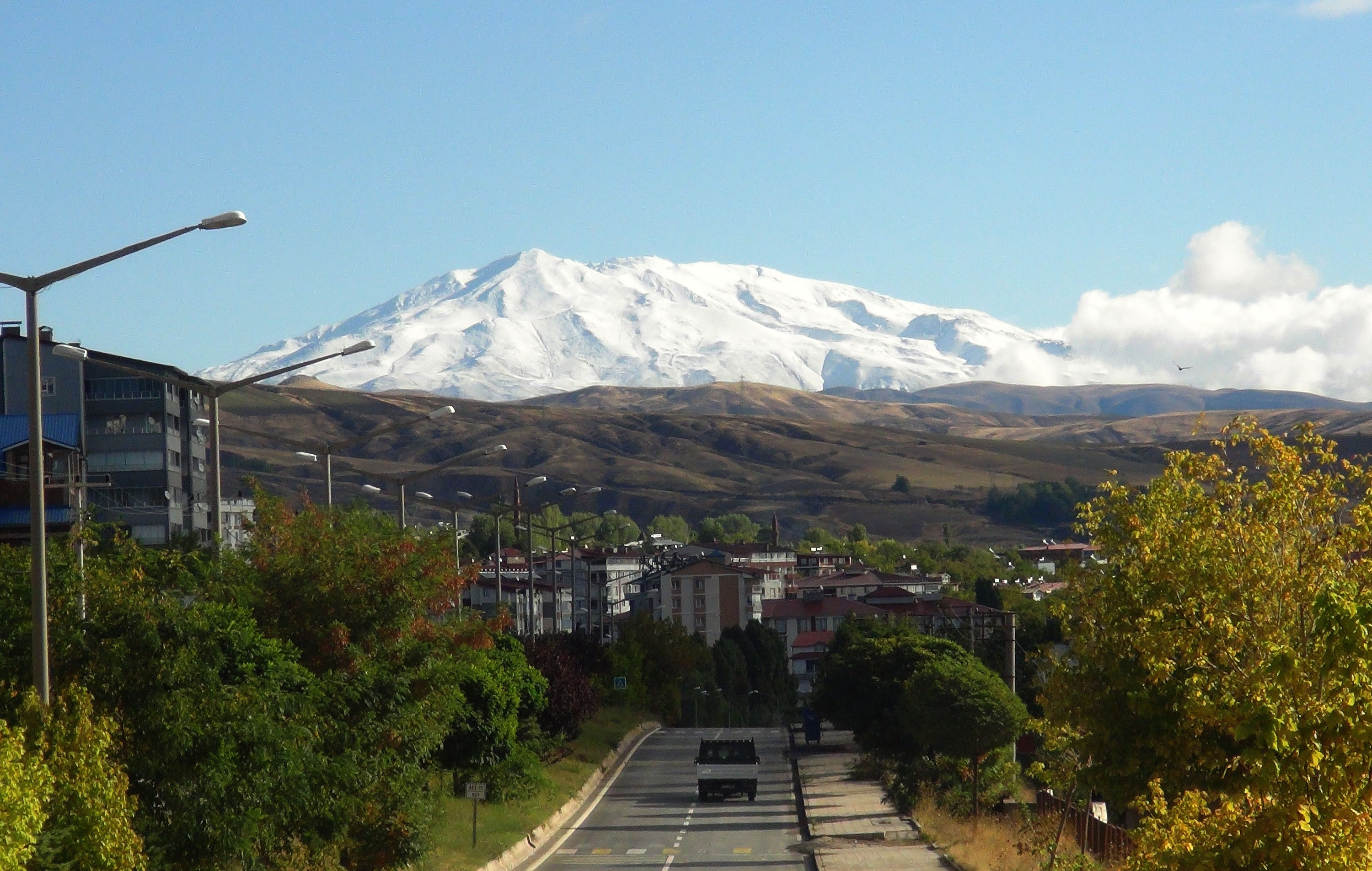 aw045847-03.jpg