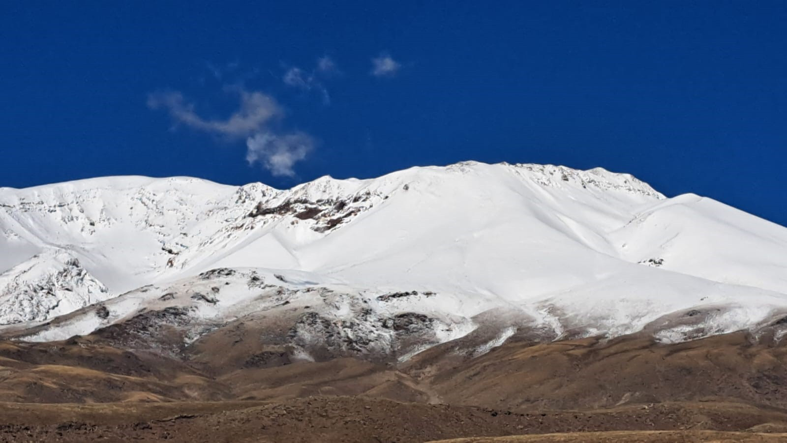 aw045847-05.jpg