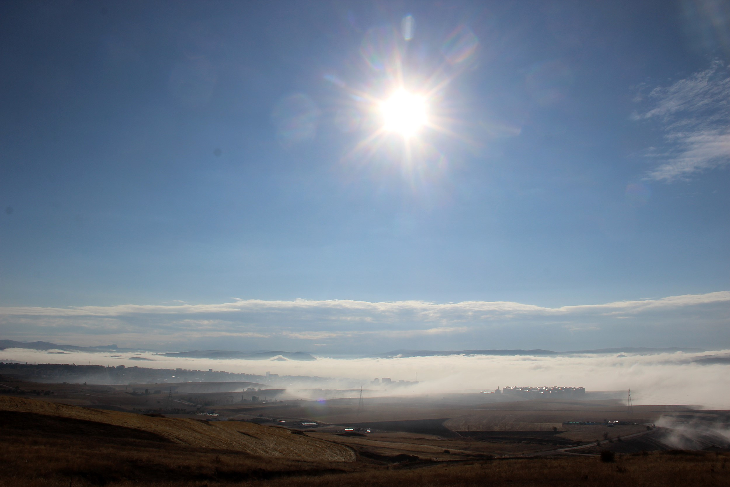 aw057116-02.jpg
