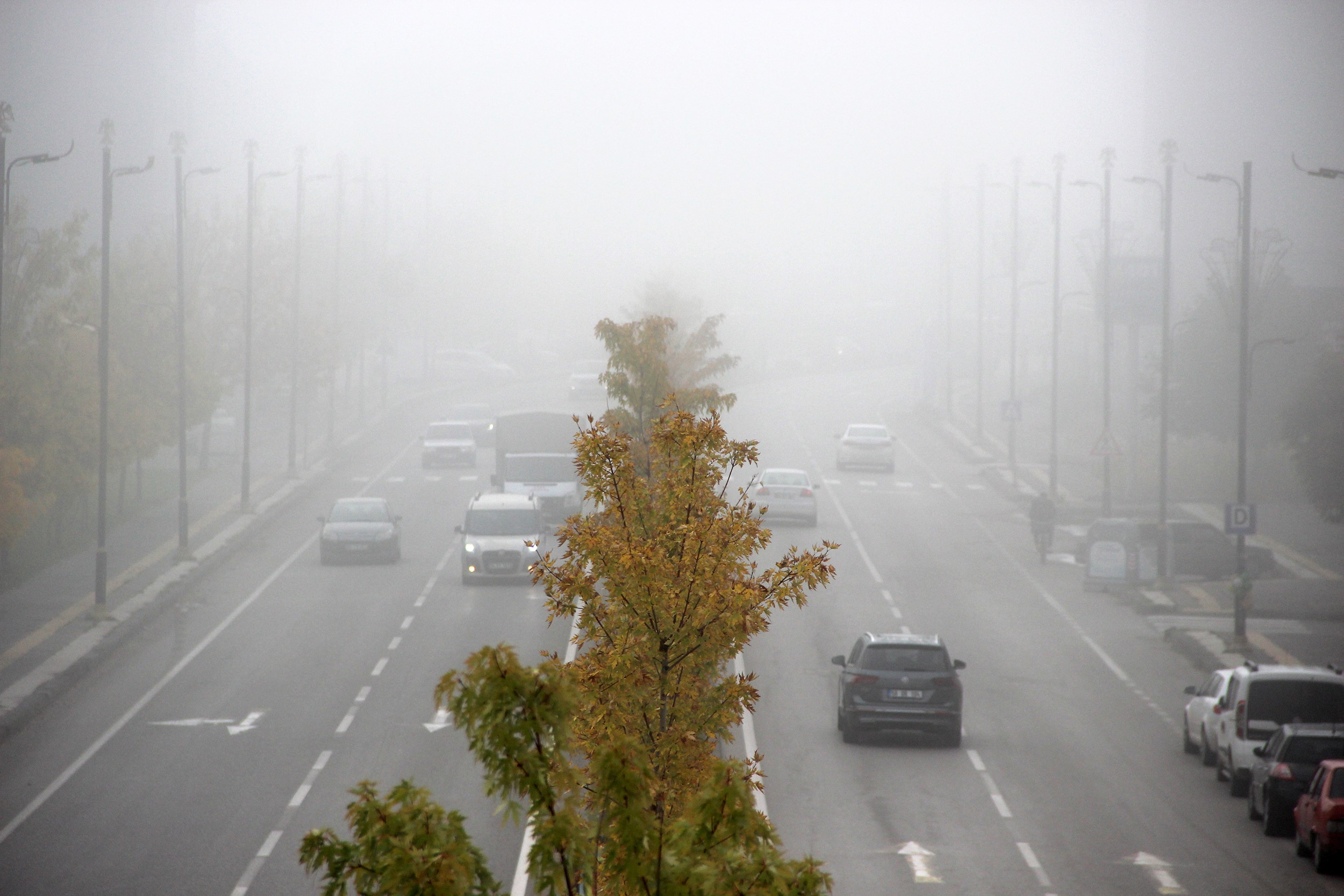 aw057116-04.jpg