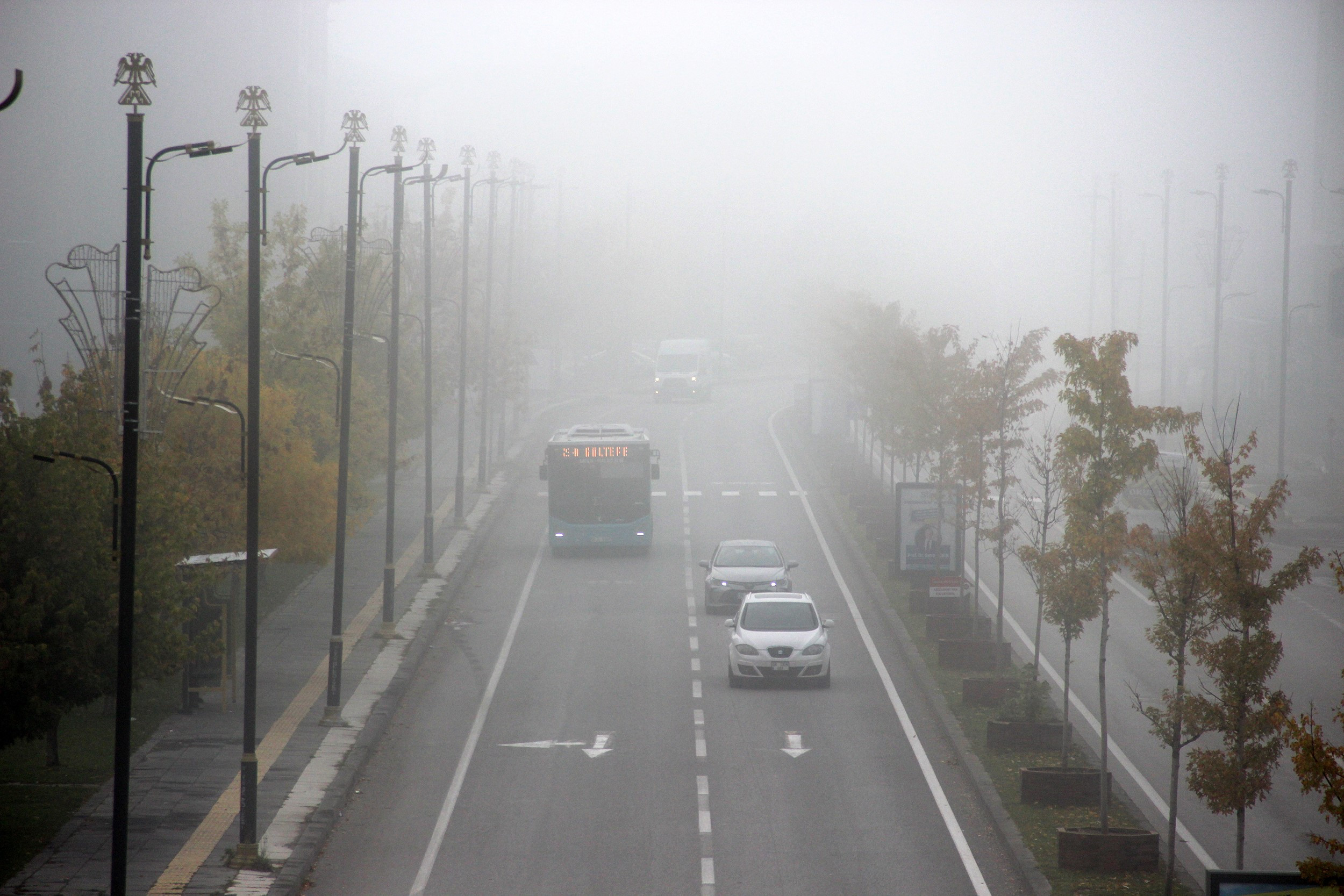 aw057116-05.jpg