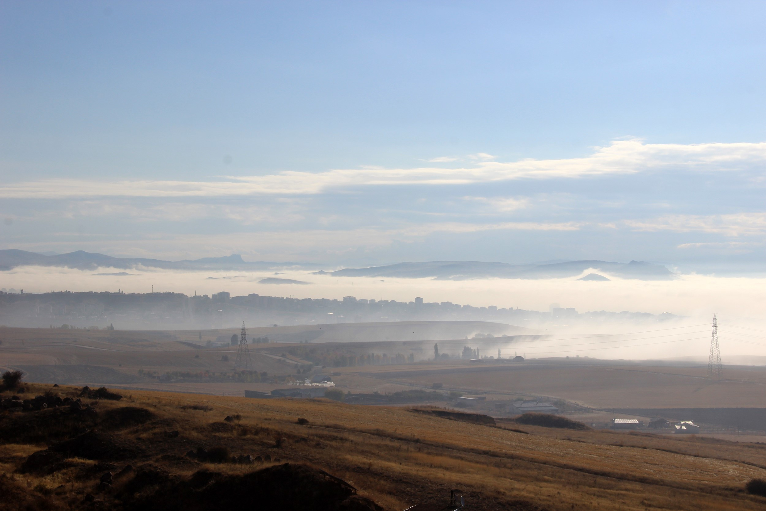 aw057116-07.jpg