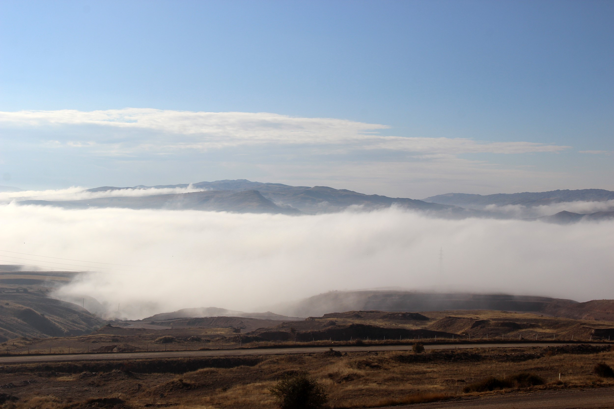 aw057116-08.jpg