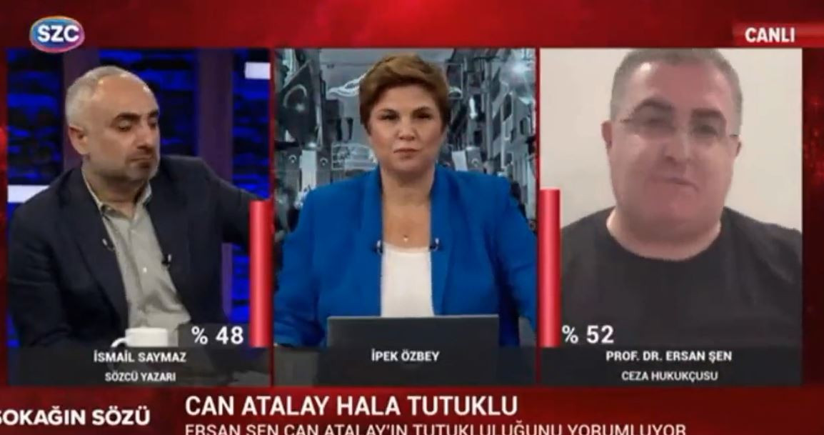 hjuolkjhloji.jpg