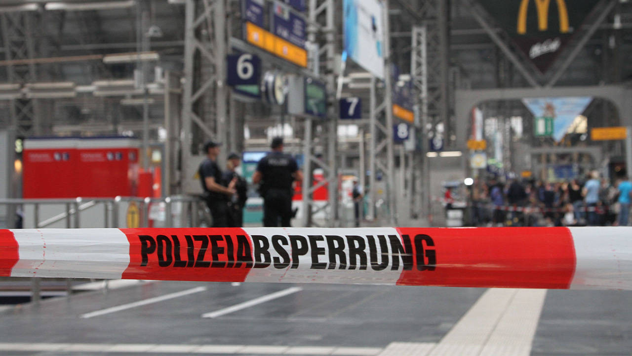 frankfurt.jpg