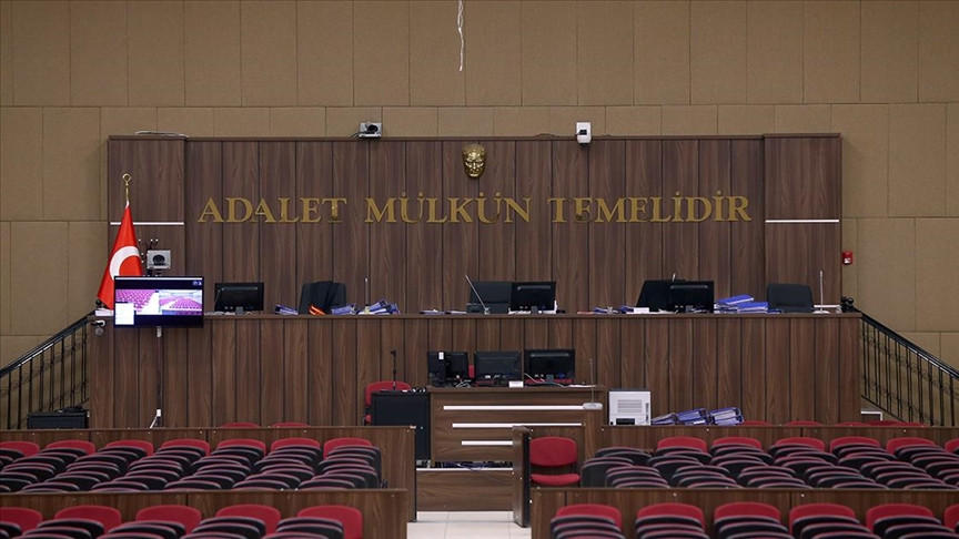 aymden-diplomada-isim-degisikligi-karari-yenicag.jpg