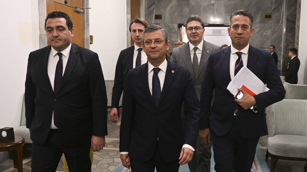 chpde-kritik-gun-yeni-myk-de-kimler-yer-alacak.jpg
