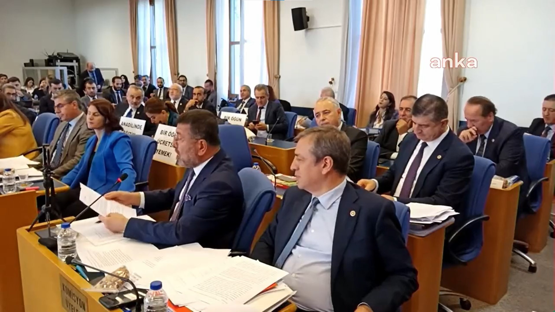 ekran-goruntusu-2023-11-14-183537.jpg