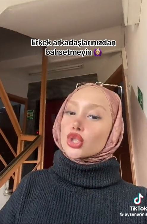 psolsgui.jpg