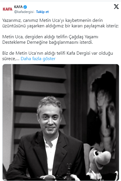 ekran-goruntusu-2023-11-21-181439.png