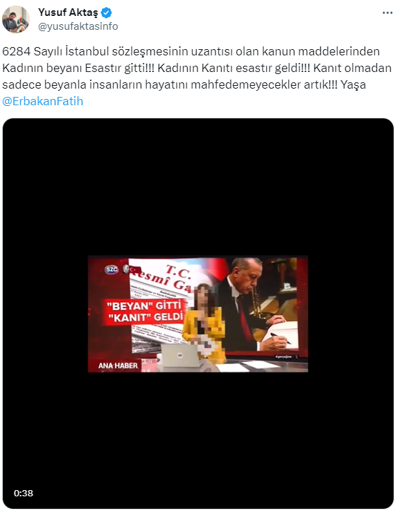 ekran-goruntusu-2023-11-27-091850.png