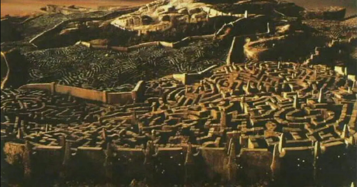 screenshot-2-001.png