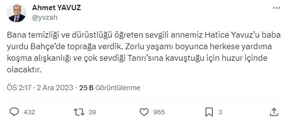444.jpg