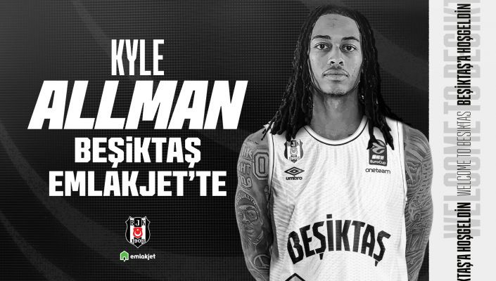 kyle-allman-besiktas-emlakjette-705x400.jpg
