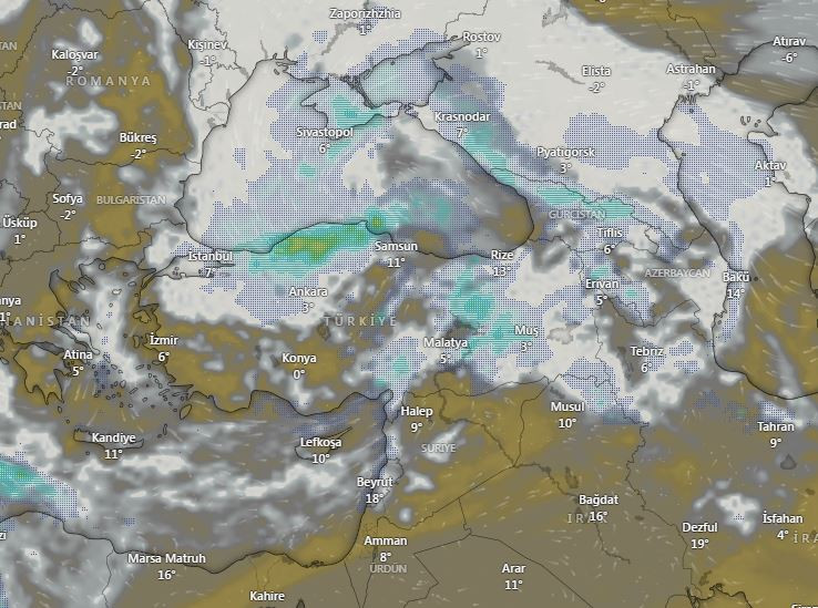 sinopta-yasayanlar-dikkat-yenicag16.jpg