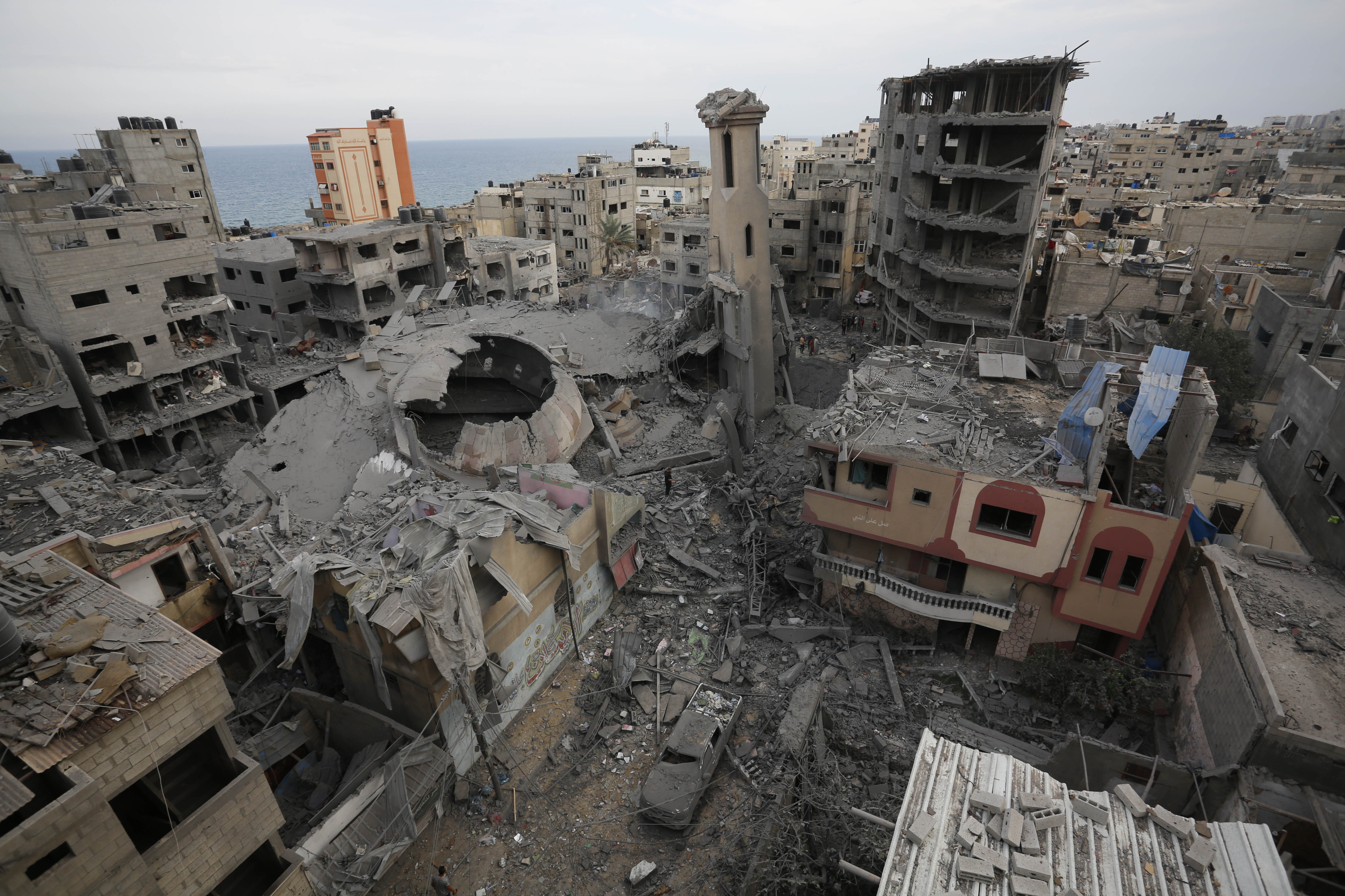 aa-20231009-32352245-32352238-israil-gazzedeki-elgarbi-camisini-vurdu.jpg
