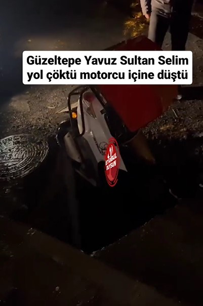 ekran-goruntusu-2023-12-16-211910.jpg
