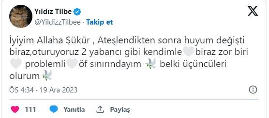 ekran-goruntusu-2023-12-19-165429.jpg