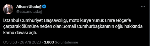 ekran-goruntusu-2023-12-26-160800.png