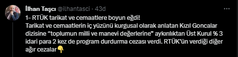 ekran-goruntusu-2023-12-28-112838.png