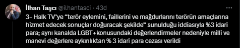 ekran-goruntusu-2023-12-28-112911.png