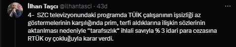 ekran-goruntusu-2023-12-28-112927.png