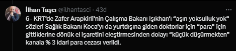 ekran-goruntusu-2023-12-28-112935.png