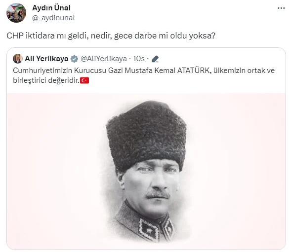 ekran-goruntusu-2023-12-30-121654.png