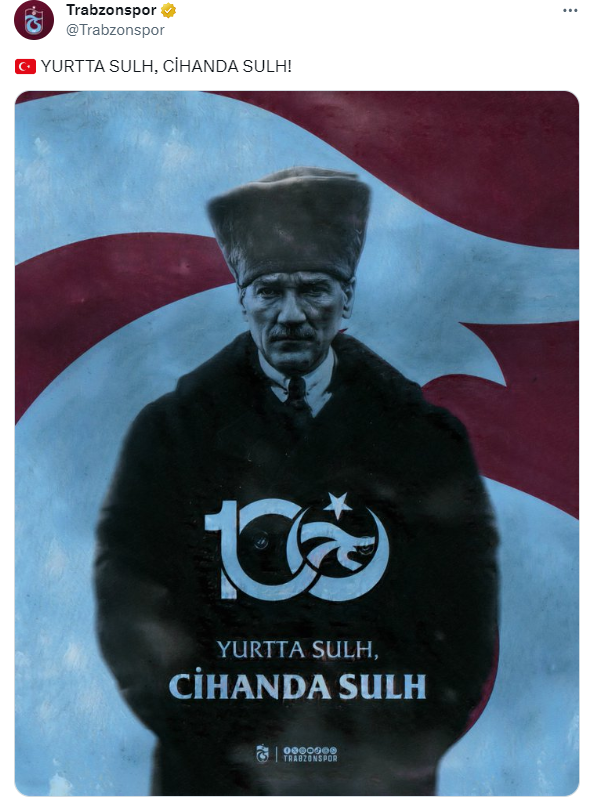 ekran-goruntusu-2023-12-30-123248.png
