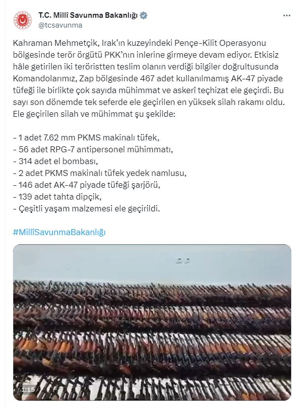 milli-savunma-bakanlililiod.jpg