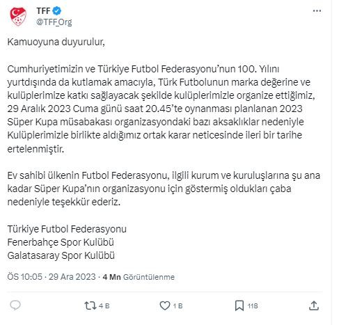 tff123.jpg