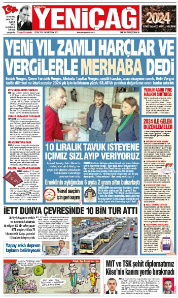 111.jpg