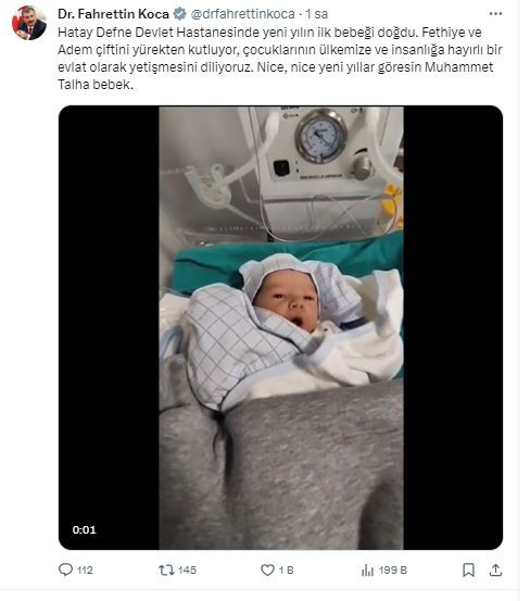 bakan-koca1.jpg