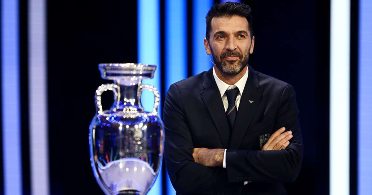 buffon-jmblteq1wzc1vwdzximk1qgz.jpg