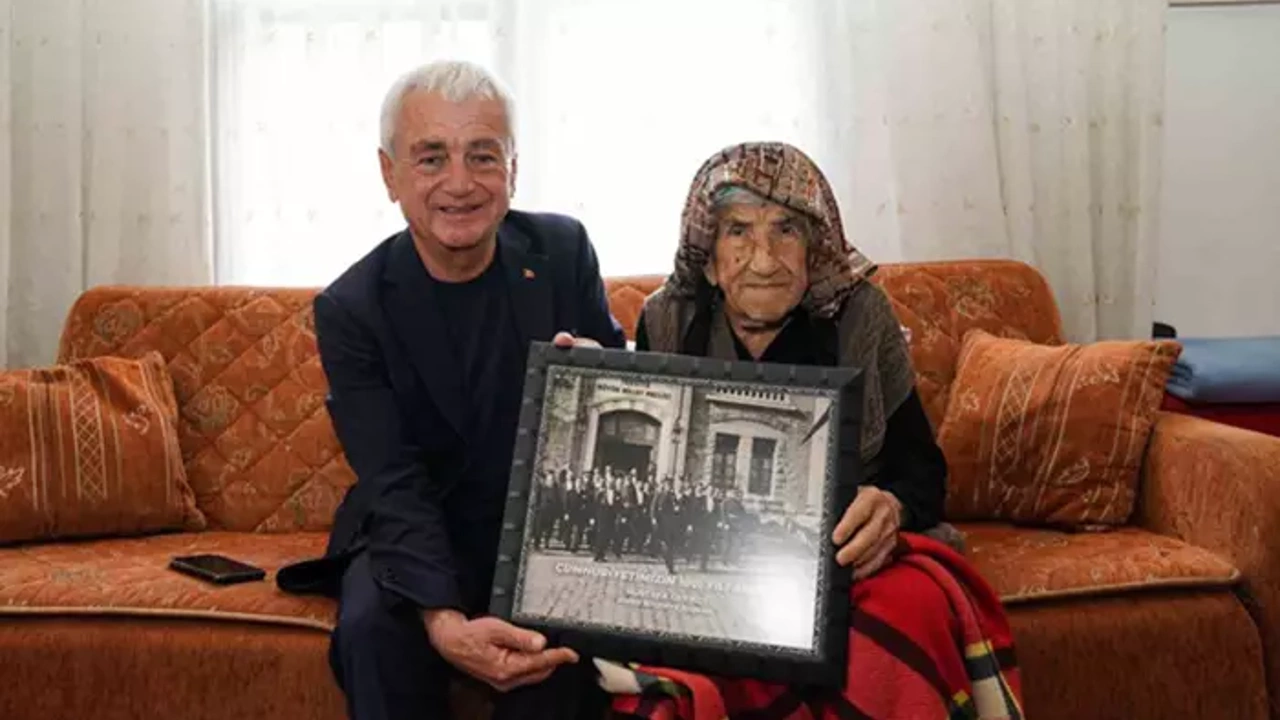 cumhuriyet-anne-horu-cobanoglu-31122023-aa4.webp