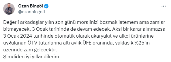 ekran-goruntusu-2024-01-01-151813.png