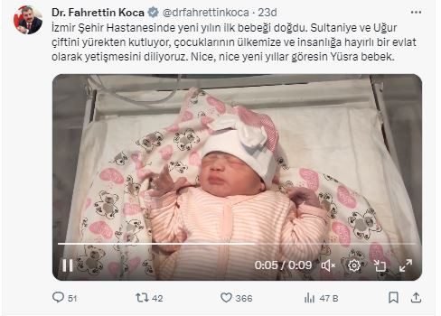 izmir23.jpg