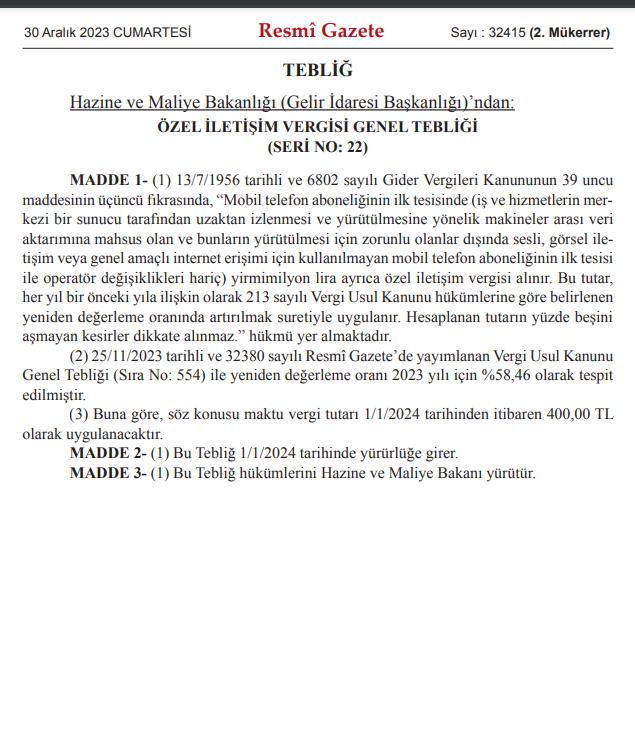 1704189211452-screenshot-1.png