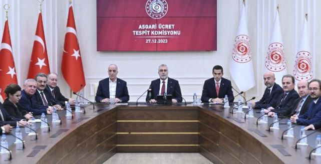 ekran-alintisi.jpg