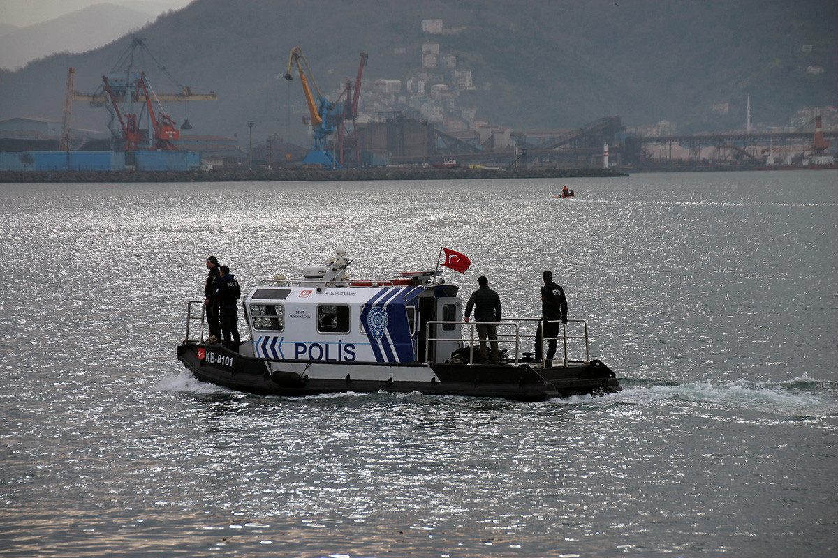 firtinada-batan-geminin-kayip-7-personeli-45-gundur-araniyor-yenicag-5.jpg