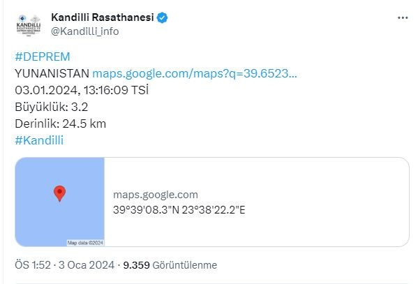 yunanistanda-deprem-yenicag1.jpg
