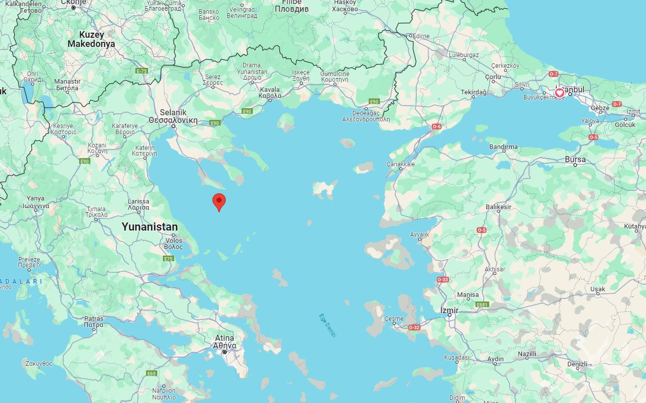 yunanistanda-deprem-yenicag2.jpg