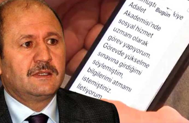 ekran-goruntusu-2024-01-04-170205.png
