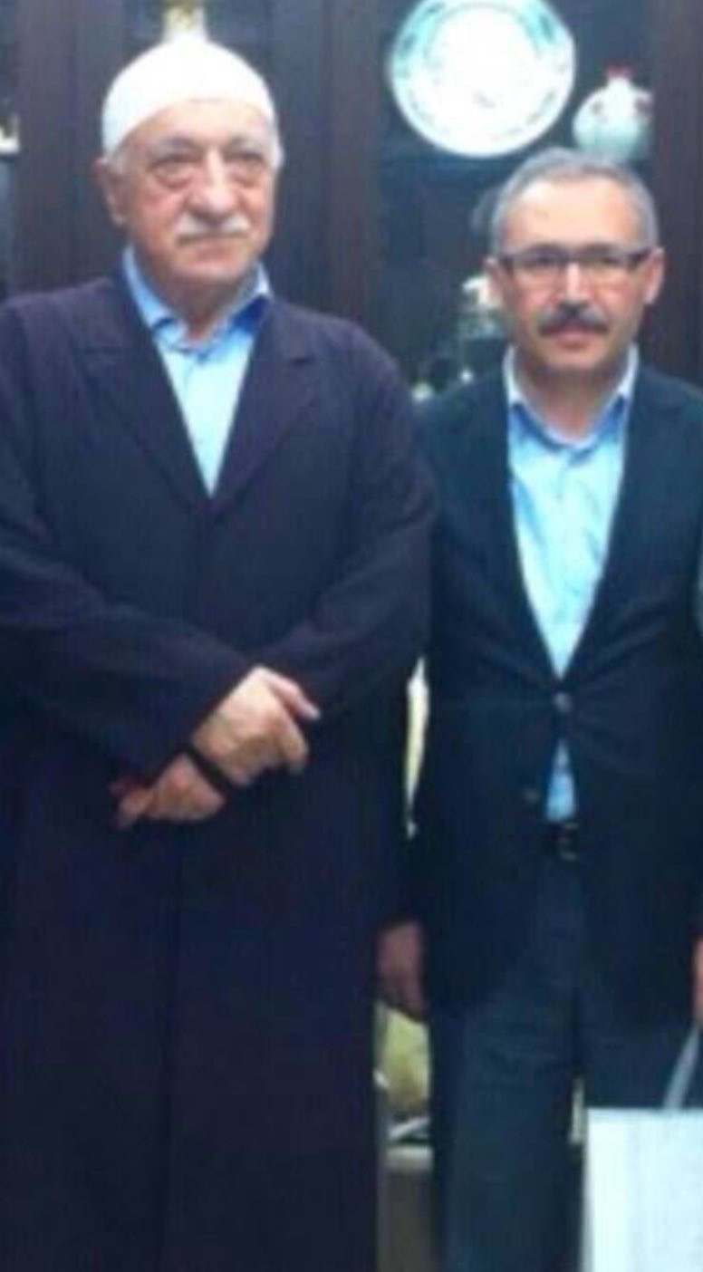 whatsapp-image-2024-01-04-at-11-44-50-001.jpeg