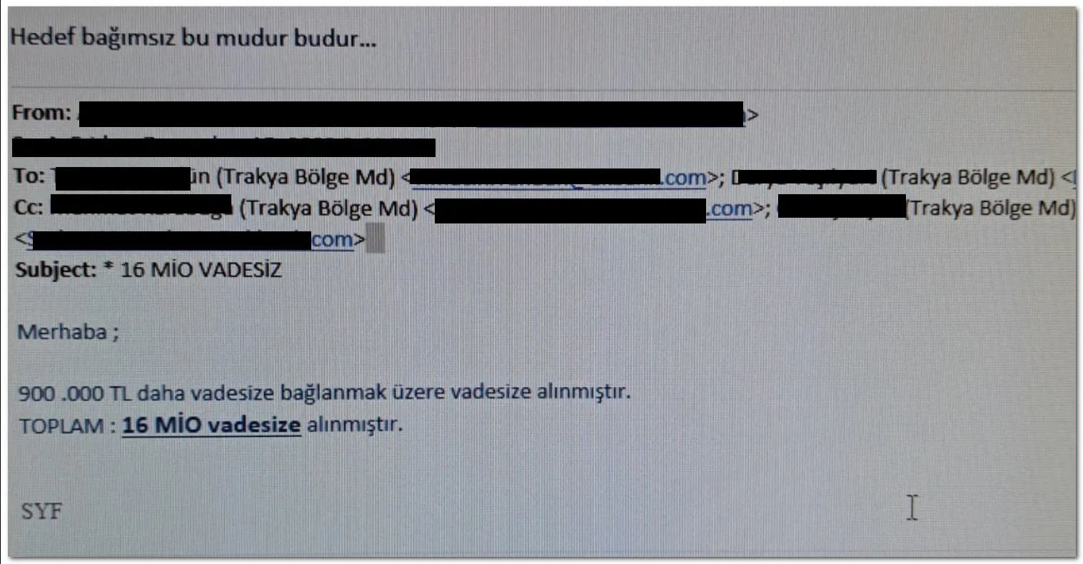 trakya33-001.jpg