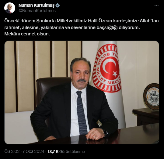 ekran-goruntusu-2024-01-07-164635.png