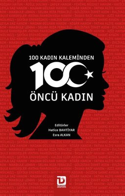 100-oncu-kadin.jpg